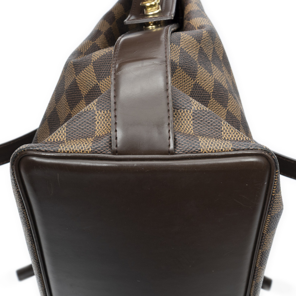 Louis Vuitton Chelsea - Picture 7 of 10